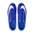 BUTY NIKE VAPOR 16 CLUB FG/MG FQ8441 446